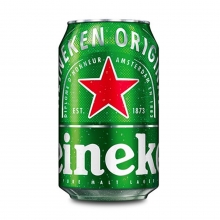Heineken 330ml
