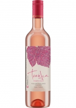 Τζούλια Κρασί Ροζέ Ημίγλυκο 500ml