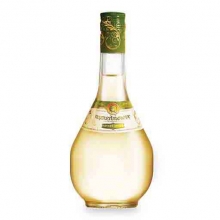 Κρασί Λευκό Αμπελίσιους 500ml