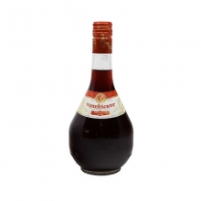 Κρασί Κόκκινο Αμπελίσιους 500ml