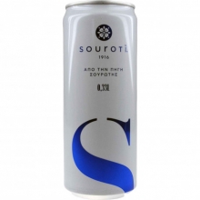 Σουρωτή 330ml