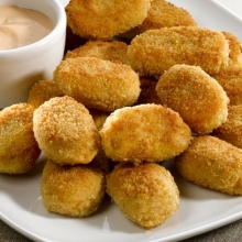 Chicken Nuggets