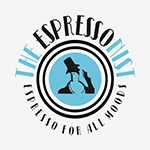 The Espressonist