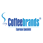 «Tea Mea» Λευκό Τσάι με Cranberry, Ανανά, Λεμονόχορτο και Κυνόροδο