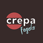 FuzeTea Green Ice Tea με Εκχύλισμα Χαμομηλιού 330ml