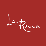 La Rocca