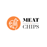 Meat & Chips