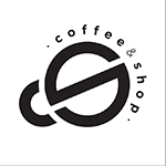 Coffee & Shop
