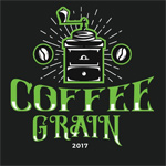 Πορτοκαλάδα 330ml