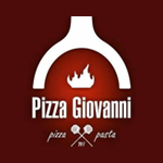 Pizza Giovanni