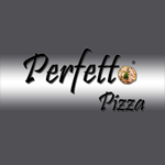 Perfetto Pizza