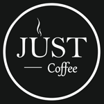 Just Coffee