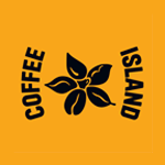 Coffee Island