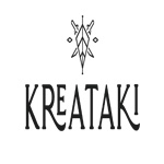 Kreataki