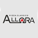 Allora Pizza