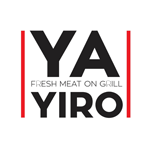 Ya Yiro (Όλα στα Kάρβουνα)