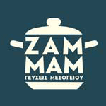 ΖαμΜαμ