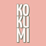 Kokumi