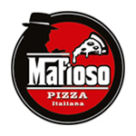 Marmita Pale Ale Craft 330ml