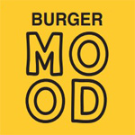 Burger Mood