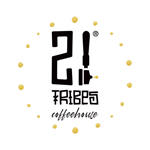 21 Tribes Coffeehouse