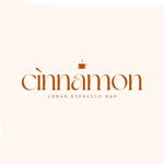 Cinnamon Urban Espresso Bar