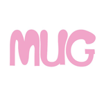 Τσεντίκι Μπουγιουρντί