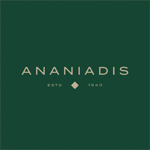 Ananiadis (Παναγία)