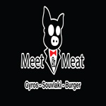 Meet and Meat