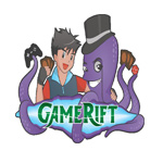 Game Rift