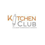 Kitchen Club