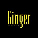 Ginger Urban Bar