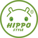 Hippo Style