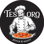 Tesoro Pizza and More