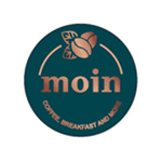 Moin