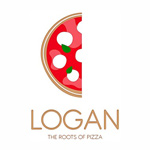 Logan the Roots of Pizza