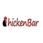 Chicken Bar