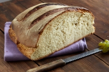 Ψωμί (2 φέτες)