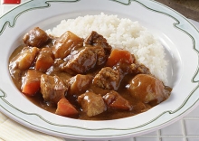 Μοσχαράκι Τας Κεμπάπ