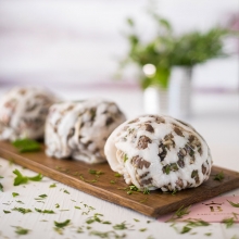 Τζιγεροσαρμάς