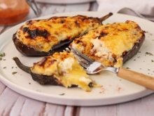 Παπουτσάκια