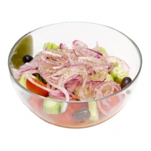 Αγγουροντομάτα