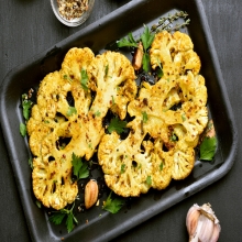 Κουνουπίδι