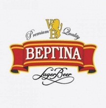 Μπύρα Βεργίνα 330ml