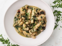 Σουπιές Γιαχνί