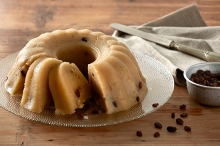 Χαλβάς Σιμιγδαλένιος