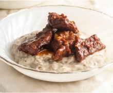 Μοσχάρι Χιουνκιάρ Μπεγιεντί