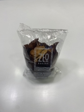 Muffin Βανίλια με Κομματάκια Σοκολάτας