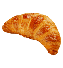 Κρουασάν Bueno