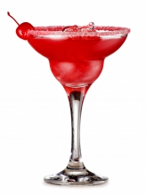 Cocktail Monroe